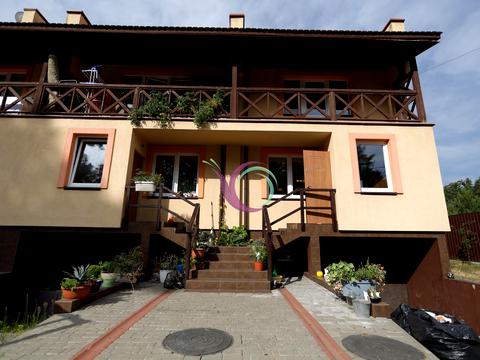 будинок за адресою Михайловського, 13в