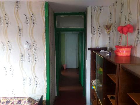 квартира за адресою Ювілейний просп. (), 81