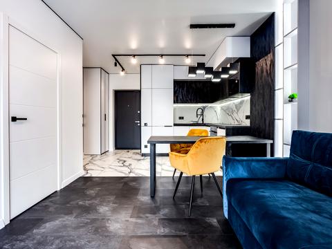 квартира за адресою Червоної Калини просп., 56