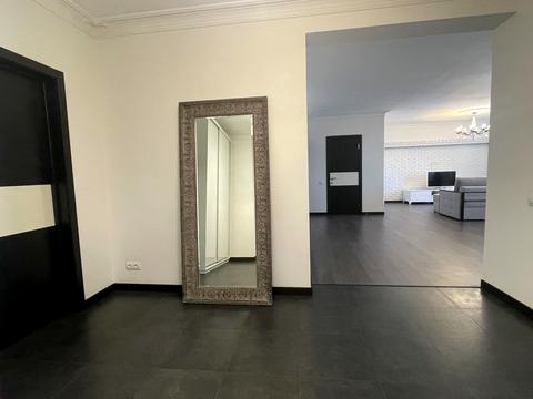 квартира за адресою Татарська вул., 27/4