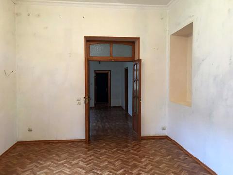 квартира за адресою Антона Цедіка вул., 26