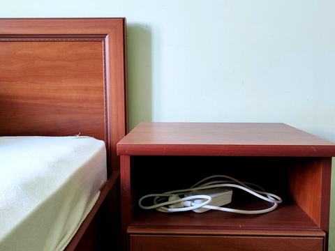 квартира за адресою Івана Шараневича вул., 4