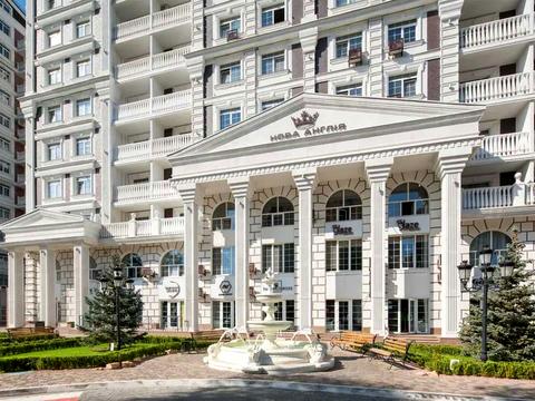 квартира за адресою Михайла Максимовича вул. (Онуфрія Трутенка), 28-Б