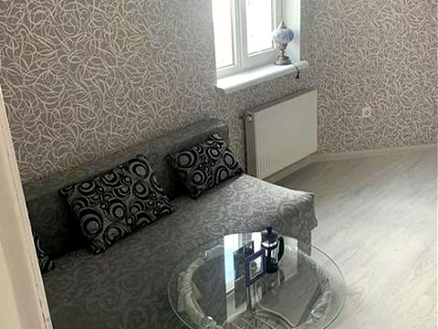 будинок за адресою Мелітопольська вул.