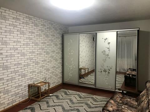 квартира за адресою Лісківська вул., 6