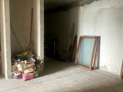 квартира по адресу Проскуровская ул., 45