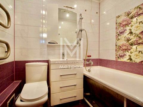 квартира по адресу Крестьянская ул., 18