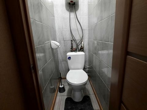 квартира за адресою Олександра Поля просп. (Кірова), 12