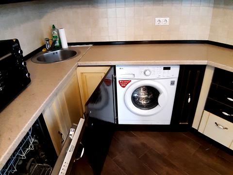 квартира по адресу Дмитриевская ул., 80