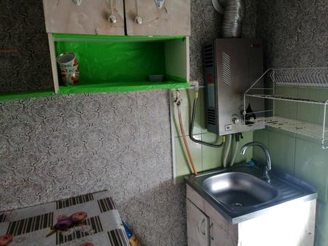 квартира по адресу Івана Сльоти ул., 20