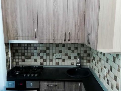 квартира по адресу Жюля Верна бульв. (Ромена Роллана), 13-Г