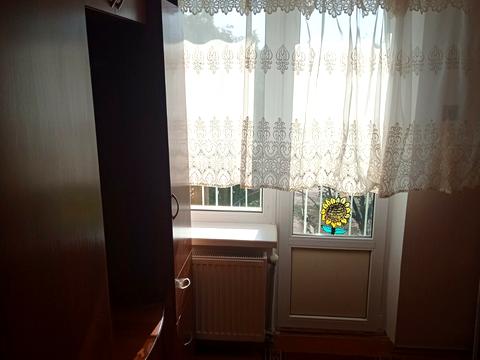 будинок за адресою Професора Антоновича, 2