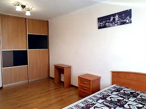 квартира за адресою Південна вул., 7