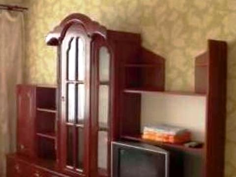 квартира по адресу Смелянская ул., 15