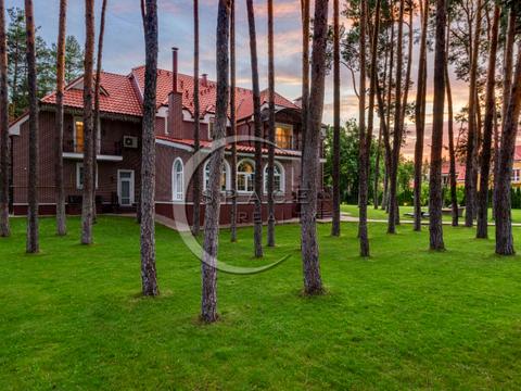 будинок за адресою Гагаріна вул.