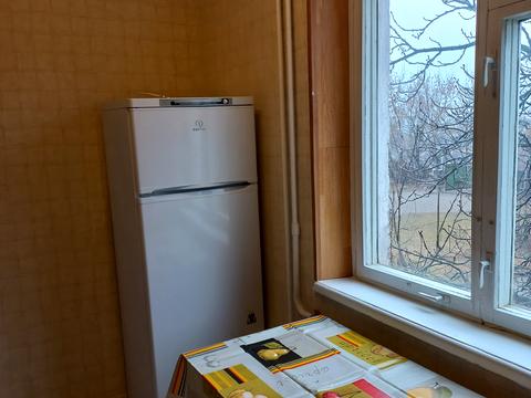 квартира за адресою Харківська вул., 44
