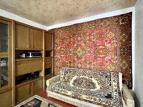 квартира за адресою Британська вул. (Горького), 34
