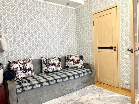 квартира за адресою Університетська вул., 2-В