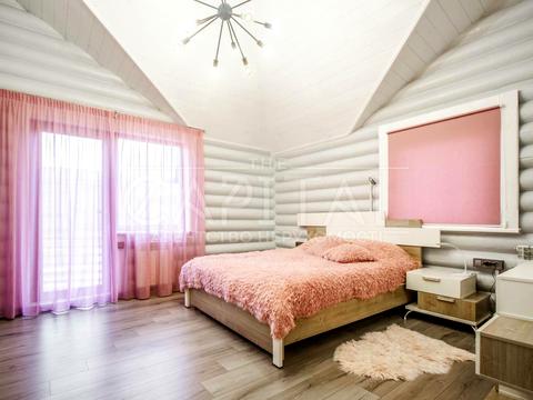 будинок за адресою 21 садова, 58