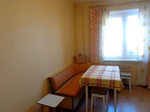 квартира за адресою Науки просп. (Гагаріна), 112