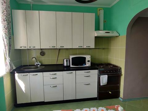 квартира за адресою Володимира Великого вул. (Артема), 40