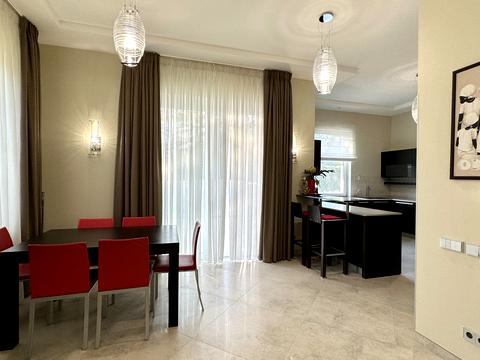 будинок за адресою смт. Козин, Старокиївська вул.