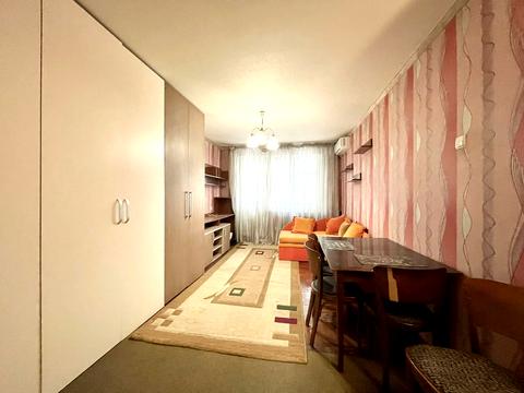 квартира за адресою Літакова вул., 1