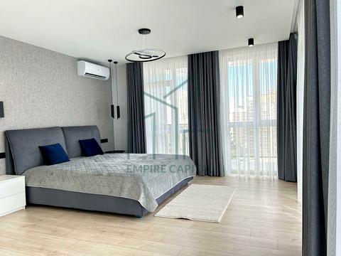 квартира за адресою Малоголосківська вул., 30