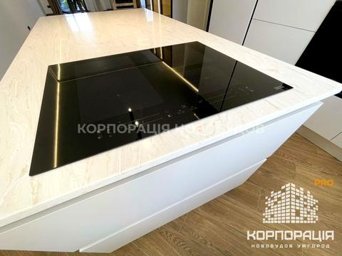 будинок за адресою Запорізька вул., 1А