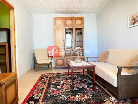 квартира за адресою Павла Тичини просп., 14-А