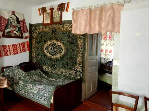 дом по адресу Лесі Українки, 251