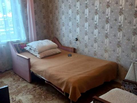 квартира по адресу Историческая ул., 20-Б
