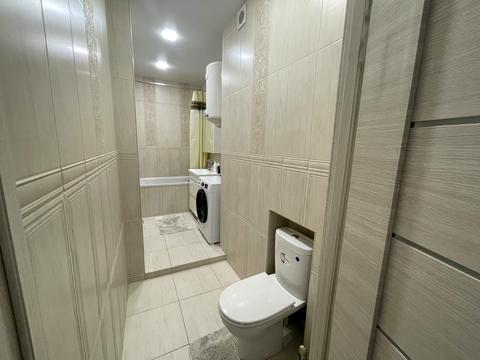 квартира за адресою Стрілецька, 1