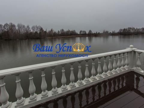 дом по адресу Мира ул., 55