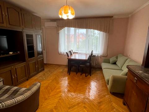 квартира за адресою Печенізька вул., 1/7