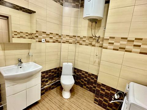 квартира за адресою Драгоманова вул., 2