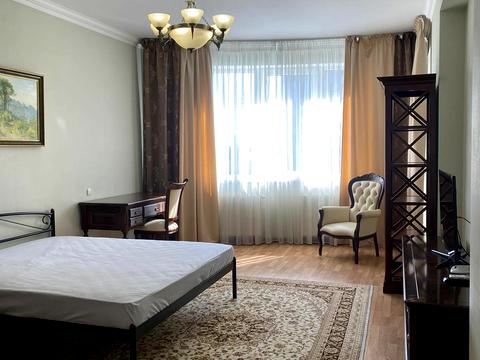 квартира за адресою Генерала Шаповала вул. (Механізаторів), 2