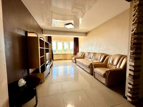 квартира за адресою Берестейський просп. (Перемоги), 96