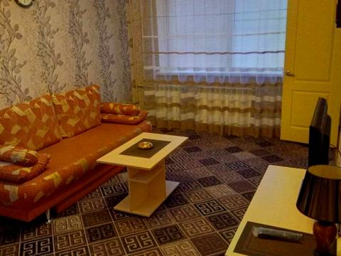 квартира за адресою Соборності, 57