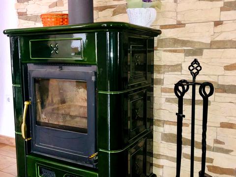 будинок за адресою Чоп, Головна, 2