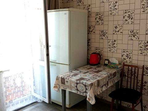 квартира за адресою Слави бульв., 10