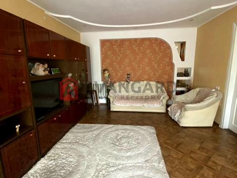 будинок за адресою Запоріжжя, Углегорська, 75