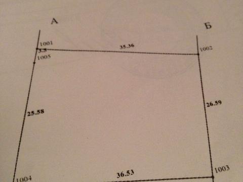 будинок за адресою Приозерна вул.