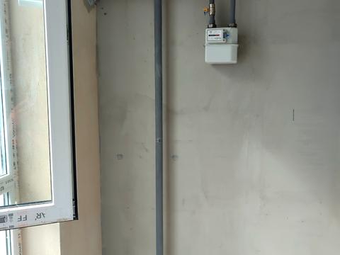 квартира за адресою Лісова вул., 42-В