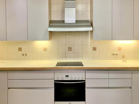 квартира за адресою Ярославів Вал вул., 17-А