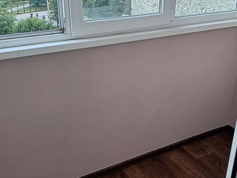 квартира по адресу Независимости ул., 82