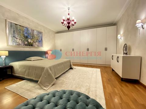 квартира за адресою Інститутська вул., 18-А