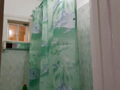 квартира по адресу Костецкая ул. (Генерала Ватутина), 5