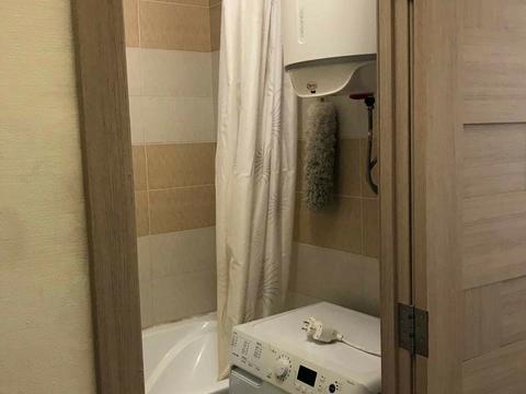 квартира за адресою Миколи Бажана просп., 7-І