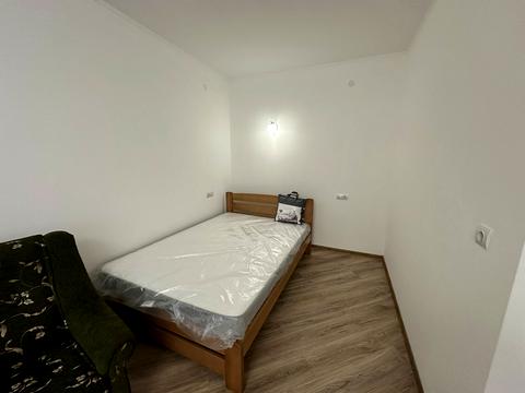 квартира за адресою Героїв Крут вул., 4-Б